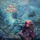 Daeth Daemon - Span Of Aeons (lim. gtf. 12 LP)