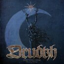 Drudkh - A Handfull of Stars (jewelCD)