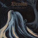 Drudkh - Eternal Turn of The Wheel (jewelCD)