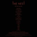 The Nest - Her True Nature (CD + DVD w/ slipcase)