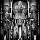 Hell Militia - Hollow Void (digiCD)