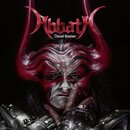 Abbath - Dread Reaver (digiCD)