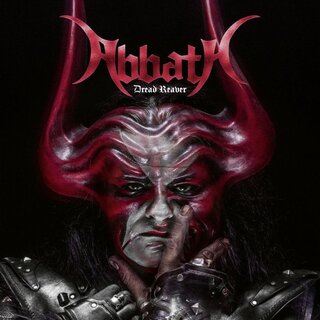 Abbath - Dread Reaver (lim. gtf. 12 LP)