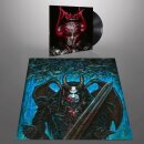 Abbath - Dread Reaver (lim. gtf. 12 LP)