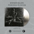 Knokkelklang - Avgrunnens Klangverk (12 MLP)
