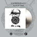 Knokkelklang - Kalk Og Aske (12 MLP)