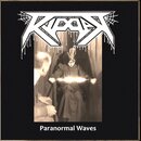 Ripper/Venus Torment - Paranormal Waves/Ultraviolent...