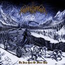 Ninkharsag - The Dread March Of Solemn Gods (12 LP)