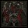 Death Like Mass - The Lord Of Flies (gtf. 12 LP)