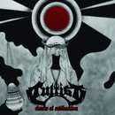 Cultist - Chants Of Sublimation (lim. jewelCD)