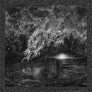 Anotherside - Irreversible (lim. jewelCD w/ slipcase)