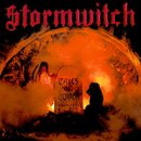 Stormwitch - Tales Of Terror (jewelCD)