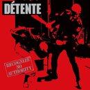 Detente - Recognize No Authority (jewel2CD)