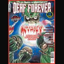 Deaf Forever Magazin #47