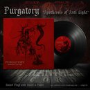 Purgatory - Apotheosis Of Anti Light (lim. 12 LP)
