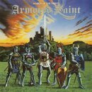 Armored Saint - March Of The Saint (lim. digiCD)