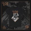 The Night Eternal - Elysion (T-Shirt)