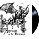 Moonblood - Angelwings In The Darkness (2x12 DLP)