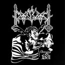 Moonblood - Domains Of Hell (2x12 DLP)
