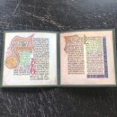 Atlantean Kodex - The Pnakotic Demos (jewelCD)