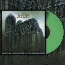 Wode - s/t (12 LP)