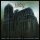 Wode - s/t (12 LP)