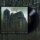 Wode - s/t (12 LP)