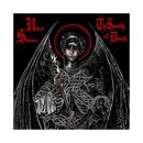 Ultra Silvam - The Sanctity of Death (jewelCD)