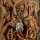 Acid Birth - Pleasures Of Flesh/The Divine Grotesque (jewelCD)