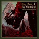 King Dude/Der Blutharsch and the infinite church of the...