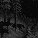 Neige Et Noirceur - La Seigneurie Des Loups (lim. 12 LP)