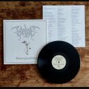 Helge - Neuroplasticity (12 LP)
