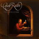 Count Raven - The Sixth Storm (lim. 2x12 LP)