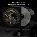 Theriomorph - Diabolical Bloodswords (gtf. 12 LP)
