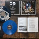 Thyrathen - Thanatopsis (lim. 2x12 LP)