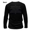 Arkona - Nocturnal Arconian Hordes (lim. Longsleeve)