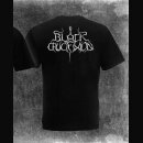Black Crucifixion - Devil (lim. Black T-Shirt)