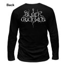 Black Crucifixion - Devil (lim. Black Longsleeve)