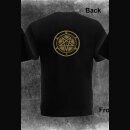 Lord Belial - Angelgrinder (lim. T-Shirt)