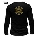 Lord Belial - Angelgrinder (lim. Longsleeve)