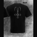 Lord Belial - Unholy Crusade (lim. T-Shirt)