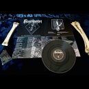 Fustilarian - All This Promiscuous Decadence (12 LP)