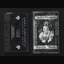 Umbra Conscientia - Nigredine Mundi (Tape)