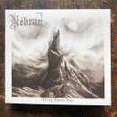 Nebran - ... Of Long Forgotten Times (lim. 2CD)