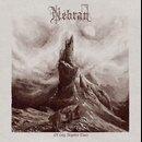 Nebran - ... Of Long Forgotten Times (gtf. 12 LP)