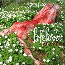 Lifelover - Pulver (jewelCD)