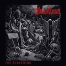 Merciless - The Awakening (lim. 12 LP)