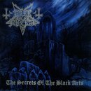 Dark Funeral - The Secrets Of The Black Arts (lim. gtf....