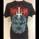 Marduk - Nightwing (T-Shirt)