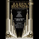 Zazen Sounds - Magazine #17